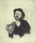 Emmett Kelly